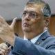 Dino autoriza parte das emendas parlamentares mas denuncia