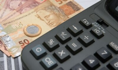 Governo pode enfrentar apagão em 2032, com alta de gastos obrigatórios