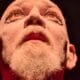 Quem era Tullio Guimarães, ator e dramaturgo que marcou o teatro do DF