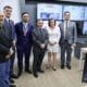 TCE-AM inaugura sala de teleauditoria para reforçar transparência e modernizar fiscalizações – Tribunal de Contas do Estado do Amazonas