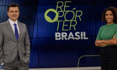 TV Brasil: 17 anos de pluralidade, cidadania e informação de qualidade