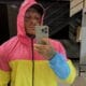 Veja as polêmicas de Toguro, influencer que está internado na UTI