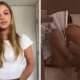 Teve beijo? Ex-chiquitita esclarece rumores sobre romance com Luciana Gimenez
