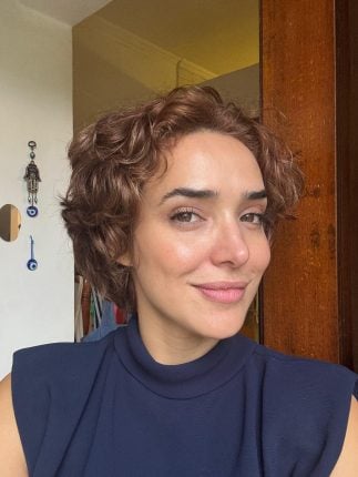 Recuperação das novelas pode começar também com elencos mais conhecidos 2 (Marjorie Gerardi / Arquivo pessoal)