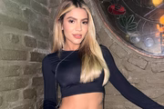 "Me sinto deixada de lado"Hariany Almeida reclama de festa do BBB