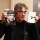 Neil Gaiman refuta alegações de abuso sexual