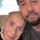 A mãe de Jeremy Piven, Joyce, morre aos 94 anos enquanto o ator faz uma homenagem comovente