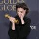 Apresentadoras argentinas desmerecem Globo de Ouro de Fernanda Torres