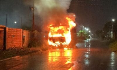 Força Nacional é enviada a Rondônia para conter onda de ataques