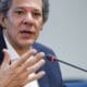 Haddad: não é verdade que estatais tiveram déficit recorde