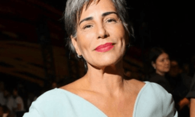 Recuperação das novelas pode começar também com elencos mais conhecidos