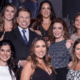Respeito é bom e as filhas do Silvio Santos também merecem