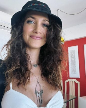 Por que o remake de Vale Tudo desperta tanta desconfiança? 3 Maiara Walsh