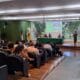 Superintendente destaca ações de infraestrutura realizadas pela FAS durante evento do Banco Mundial - FAS