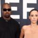 Relatórios de 'agressão' de Kanye West e controle de Bianca Censori são 'absurdos' em meio a controvérsias em andamento