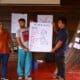 FAS e Ufam lançam edital de pós-graduação para professores de ensino fundamental do Amazonas - FAS