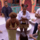 Gritaria, choro e Paredão: Confira os últimos acontecimentos do BBB25