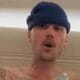 Perturbar a nova filmagem de Justin Bieber deixa os fãs implorando para ele obter ajuda: 'Pare ... você é um novo papai'