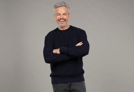 As nefastas cupincharia e parceiragem precisam acabar na TV 2 Otaviano Costa