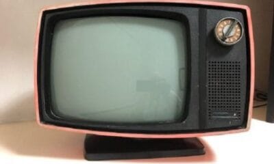 As nefastas cupincharia e parceiragem precisam acabar na TV