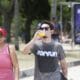 Calor extremo: temperatura pode passar dos 41°C no Rio de Janeiro
