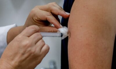 Dengue: Anvisa pede esclarecimentos para aprovar vacina do Butantan