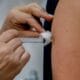 Dengue: Anvisa pede esclarecimentos para aprovar vacina do Butantan