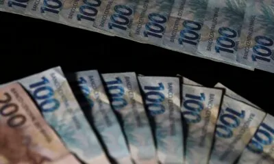 Dívida pública pode alcançar até R$ 8,5 trilhões em 2025
