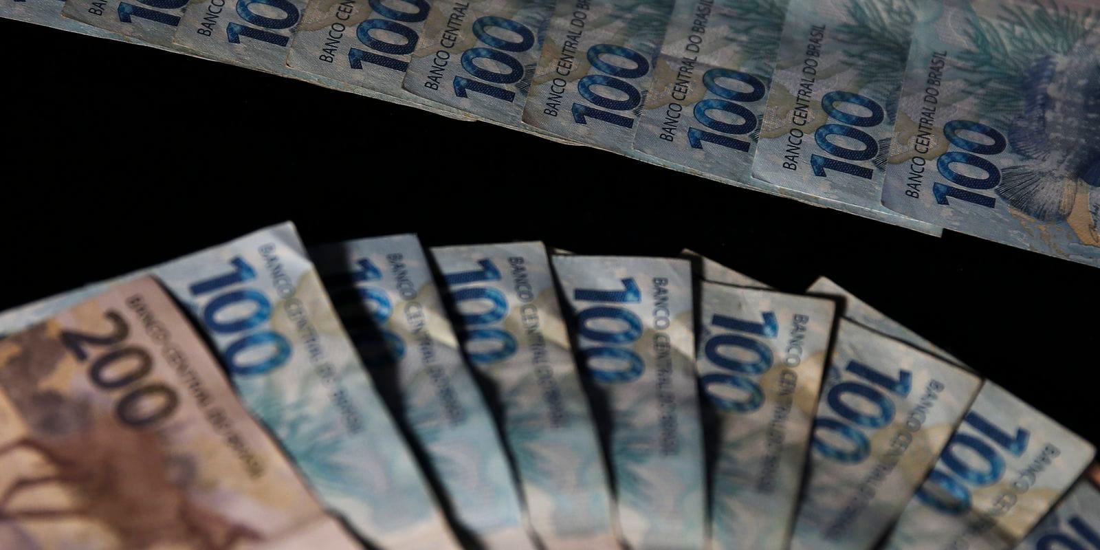 Dívida pública pode alcançar até R$ 8,5 trilhões em 2025