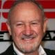 Esposa de Gene Hackman foi encontrada em estado de mumificação