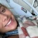 Estrela do TikTok morre aos 26 anos após luta contra o câncer