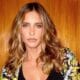Fernanda Lima se pronuncia após pedido de prisão de Eduardo Costa