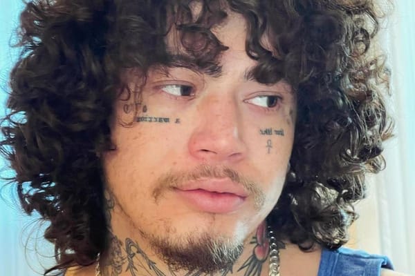 Internação de Whindersson expõe desafios da fama, diz especialista