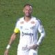 Jornada do príncipe: Reestreia de Neymar no Santos revela desafios e é marcada por empate