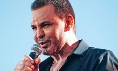 Zé Felipe elege cantor como “amigo mais chato” de Leonardo; veja quem