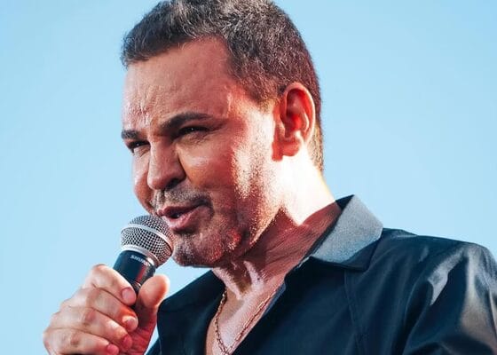 Zé Felipe elege cantor como “amigo mais chato” de Leonardo; veja quem