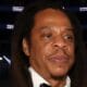 Jay-Z inicia outra resposta legal importante ao processo de agressão sexual de choque, reivindicando perda de US $ 20 milhões