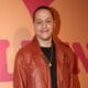 Pete Davidson gasta US $ 20 mil para um presente para o amigo afastado Colin Jost para resolver sua briga misteriosa