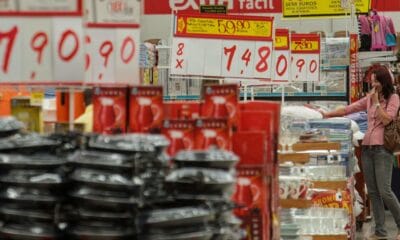 Clima e foco em exportação explicam alta de alimentos no longo prazo
