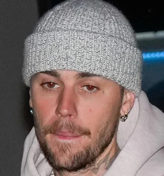 Justin Bieber compartilha outra confissão preocupante de saúde mental depois de admitir que tem 'problemas de raiva'