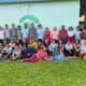 Educadores de comunidades da Amazônia superam desafios e defendem trabalhos de conclusão do ensino superior - FAS
