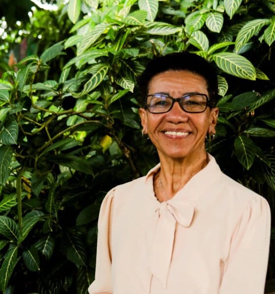 História de liderança amazônida ganha destaque em livro infantil que incentiva o empoderamento feminino - FAS