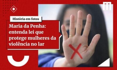 Influencer com mais de 1 milhão de seguidores é assassinada no Ceará
