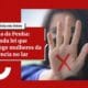 Influencer com mais de 1 milhão de seguidores é assassinada no Ceará