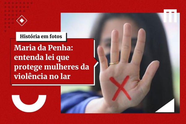 Influencer com mais de 1 milhão de seguidores é assassinada no Ceará