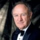 Justiça proíbe divulgação de imagens do corpo de Gene Hackman: entenda