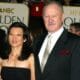 Legista revela causas das mortes de Gene Hackman e esposa