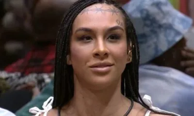 Linn da Quebrada
