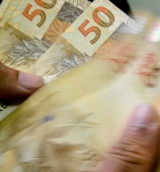 Receita Federal começa a receber IRPF a partir de segunda-feira (17)