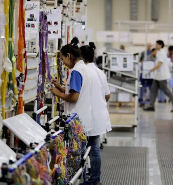 Segunda fase de depreciação acelerada terá R$ 3 bi para indústrias